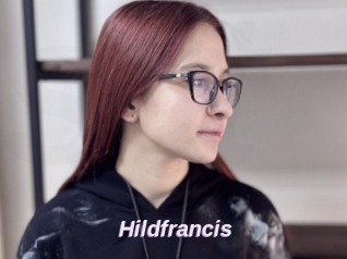 Hildfrancis