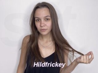 Hildfrickey