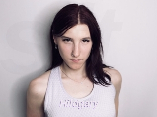 Hildgary