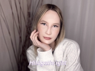 Hildgathright