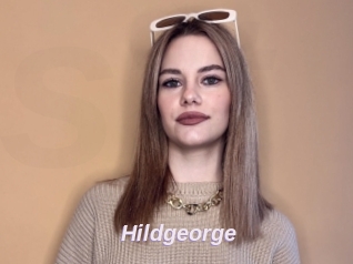 Hildgeorge