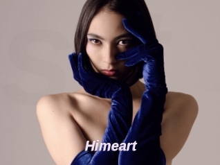 Himeart