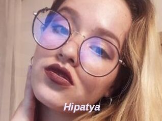 Hipatya