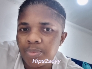 Hips2seyy