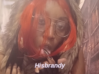 Hisbrandy