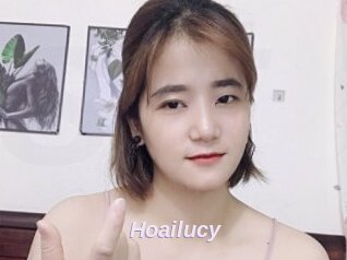 Hoailucy