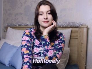 Holilovely