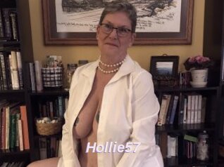 Hollie57