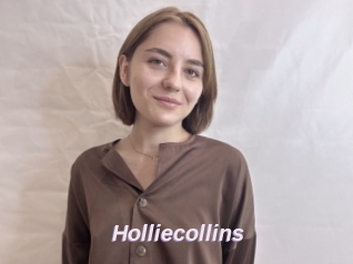 Holliecollins
