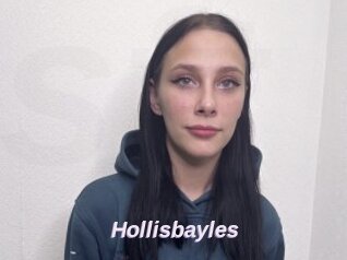 Hollisbayles