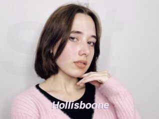 Hollisboone