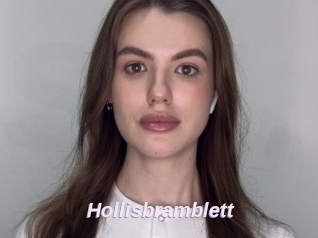 Hollisbramblett