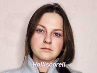 Holliscorell