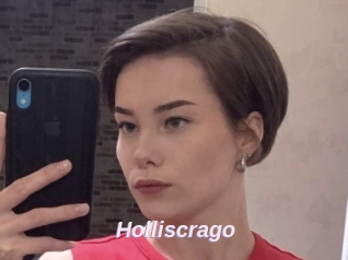 Holliscrago