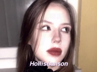 Hollisdanson