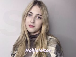 Hollisfelton