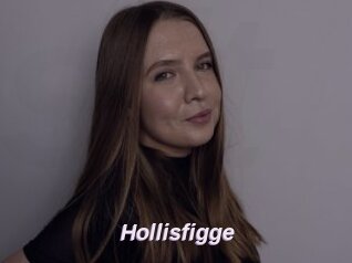 Hollisfigge