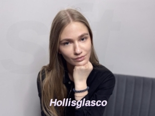 Hollisglasco
