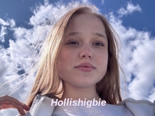 Hollishigbie