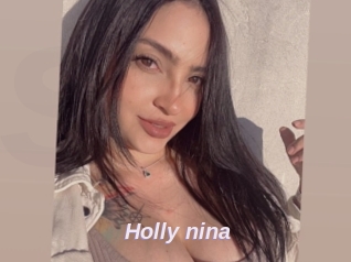 Holly_nina