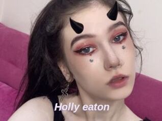 Holly_eaton