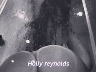 Holly_reynolds
