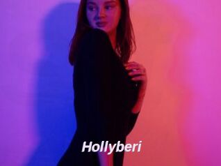 Hollyberi