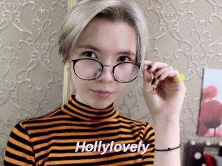 Hollylovely