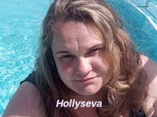 Hollyseva