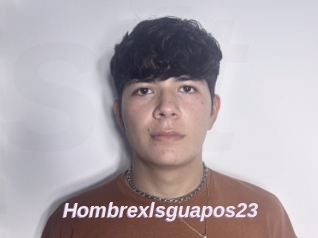 Hombrexlsguapos23