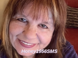 Honey1956SMS