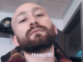 Honey95