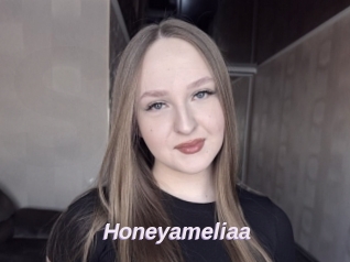 Honeyameliaa