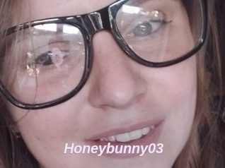 Honeybunny03