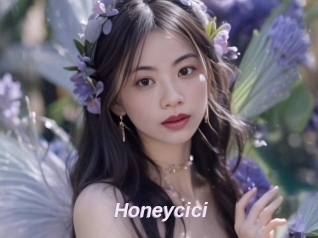 Honeycici
