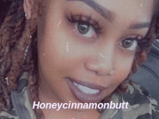 Honeycinnamonbutt