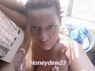 Honeydew23