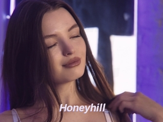 Honeyhill