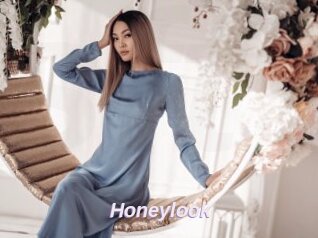 Honeylook