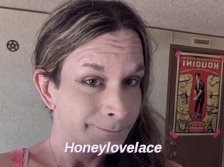 Honeylovelace