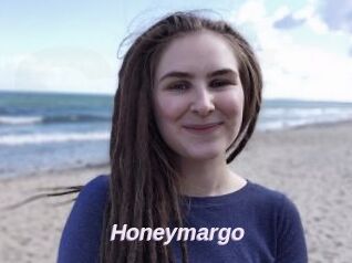 Honeymargo
