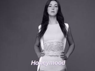 Honeymood