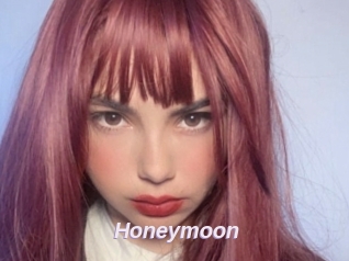 Honeymoon