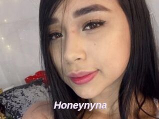 Honeynyna