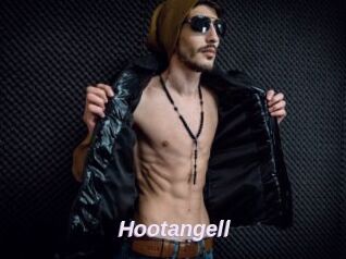 Hootangell