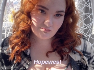 Hopewest