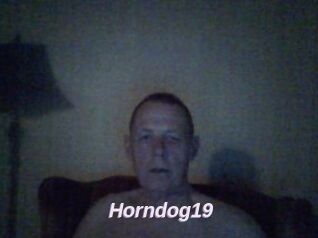 Horndog19