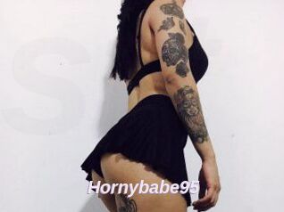 Hornybabe95