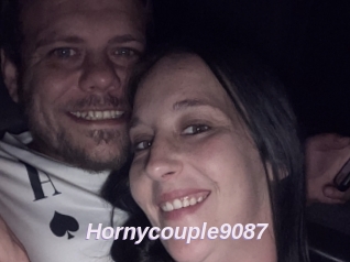 Hornycouple9087