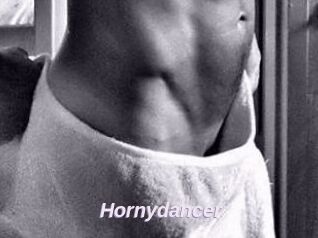Hornydancer